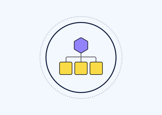 Full Stack JavaScript Development